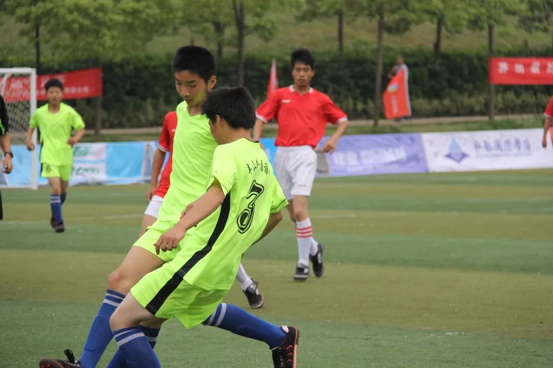 羊山外国语中学2024年招生时间,羊山外国语中学招生热线