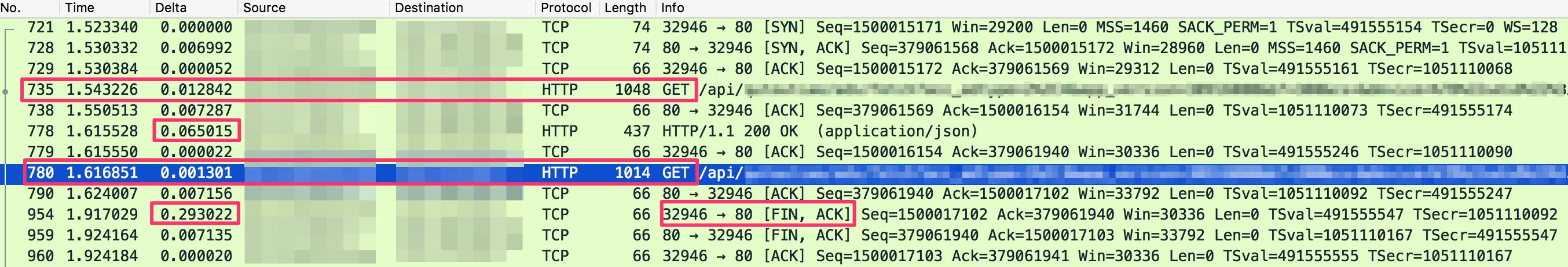 网络超时是什么意思怎么解决,网络请求超时解决方法