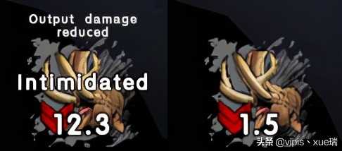 方舟猛犸象吃什么驯服最快,方舟手游猛犸象吃什么食物