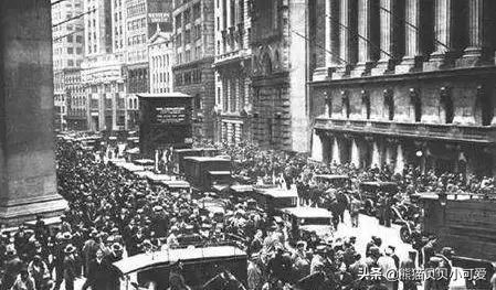 写字楼的由来和起源,中国写字楼发展趋势