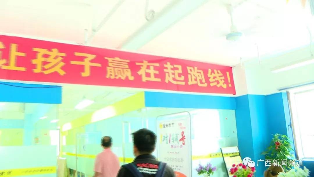 南宁驾校欺骗学员事件,南宁驾校骗人事件