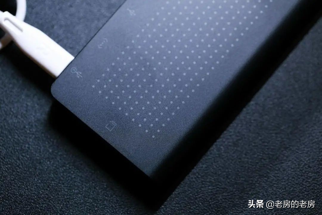 macbookpro外接显示器4k还是2k,macbookpro显示器参数