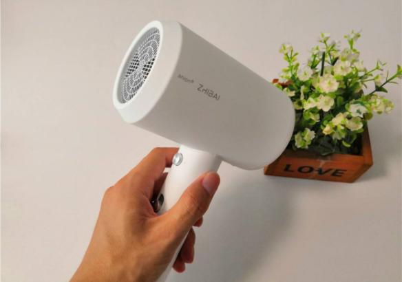 戴森中国版,戴森在中国的成功