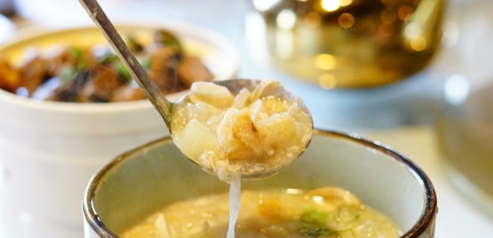 鱼儿食欲怎么样,鱼儿是怎么吃东西