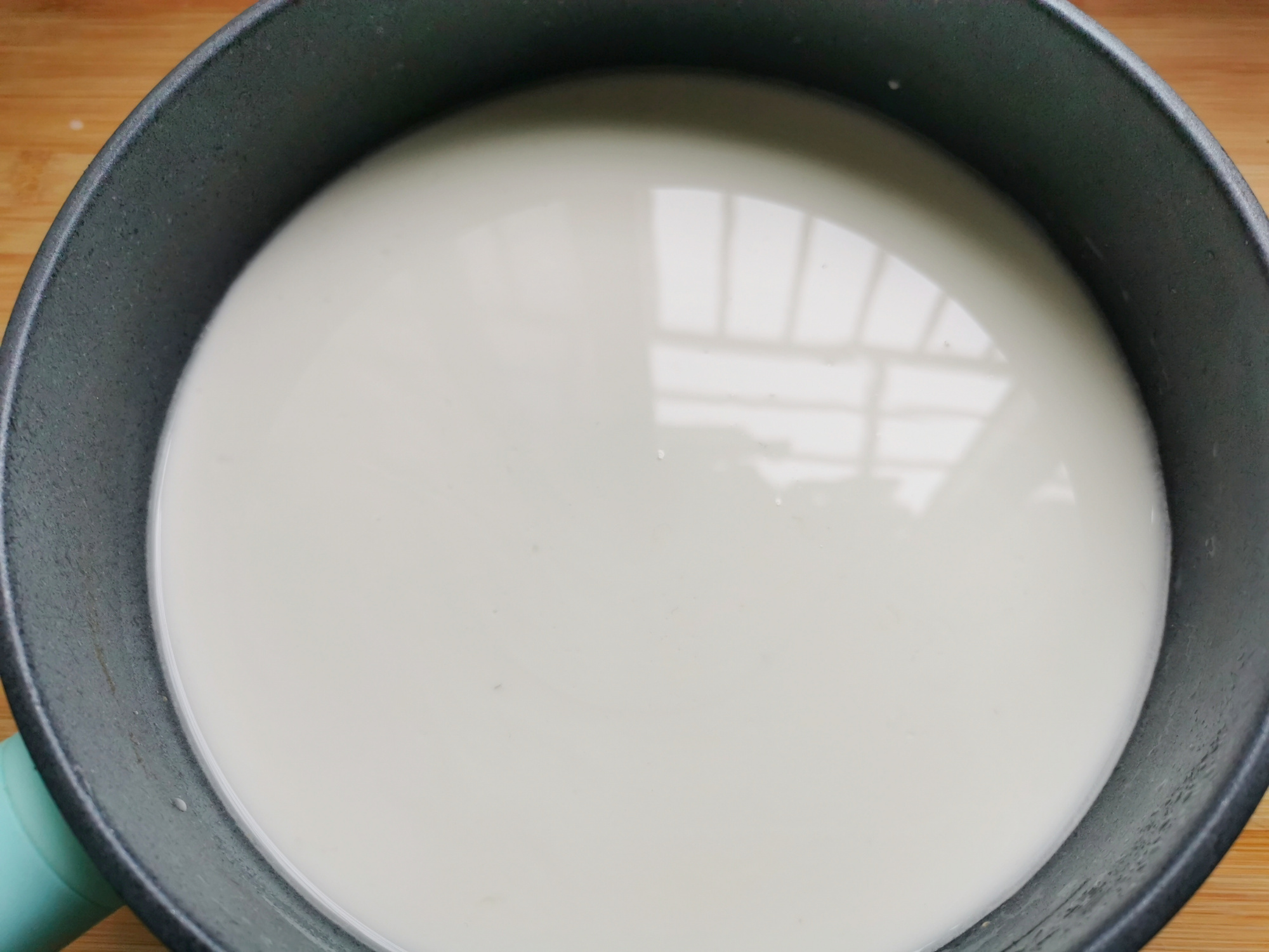 高粱饴到底有这么好吃吗,高粱饴怎么吃才最好吃呢