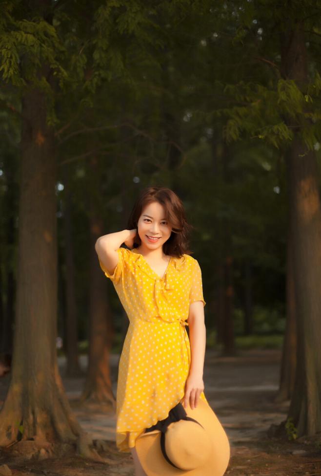 拍照大全教你拍出好照片,旅游拍照万能拍照技巧