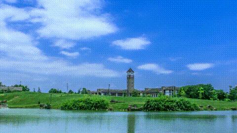 就业率超95和90,就业率95以上的学校