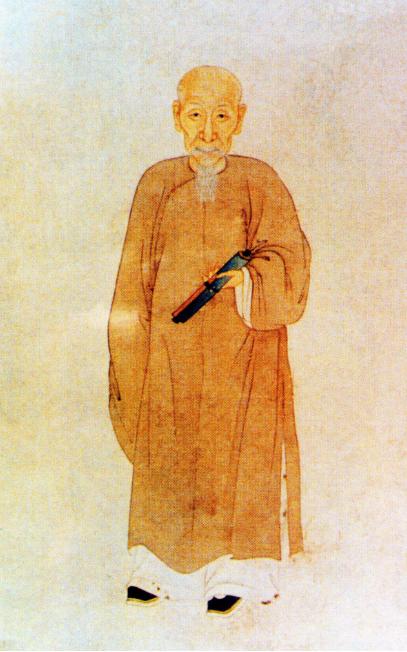 忘恩负义的白眼狼,曹教授是如何头也不回地走向不孝这条不归路的