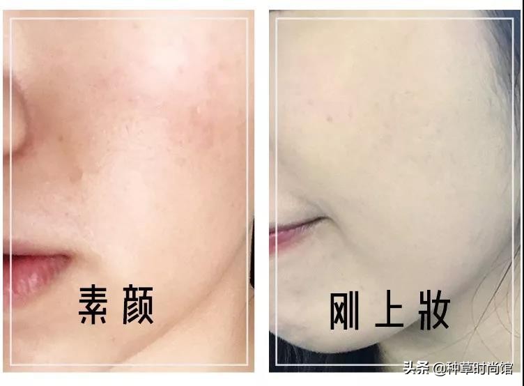 哪款气垫好用不卡粉服帖,气垫哪款好用又实用