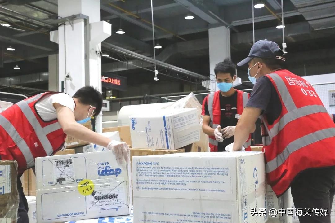 疫情期间可以回国留学吗,英国疫情严峻留学生回国