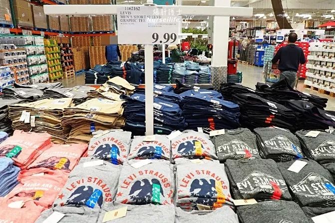 在加拿大必学的生活技能,加拿大生活成本高在哪方面