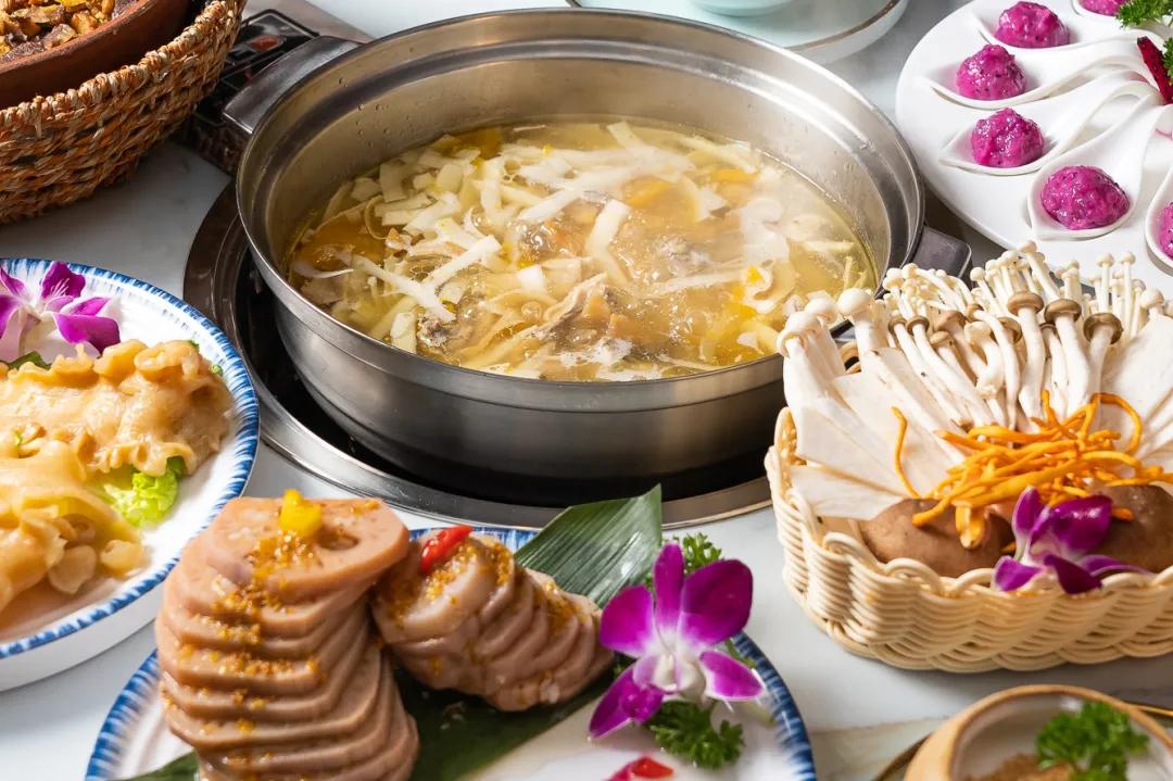 泰国杂交鸡,泰越杂交鸡