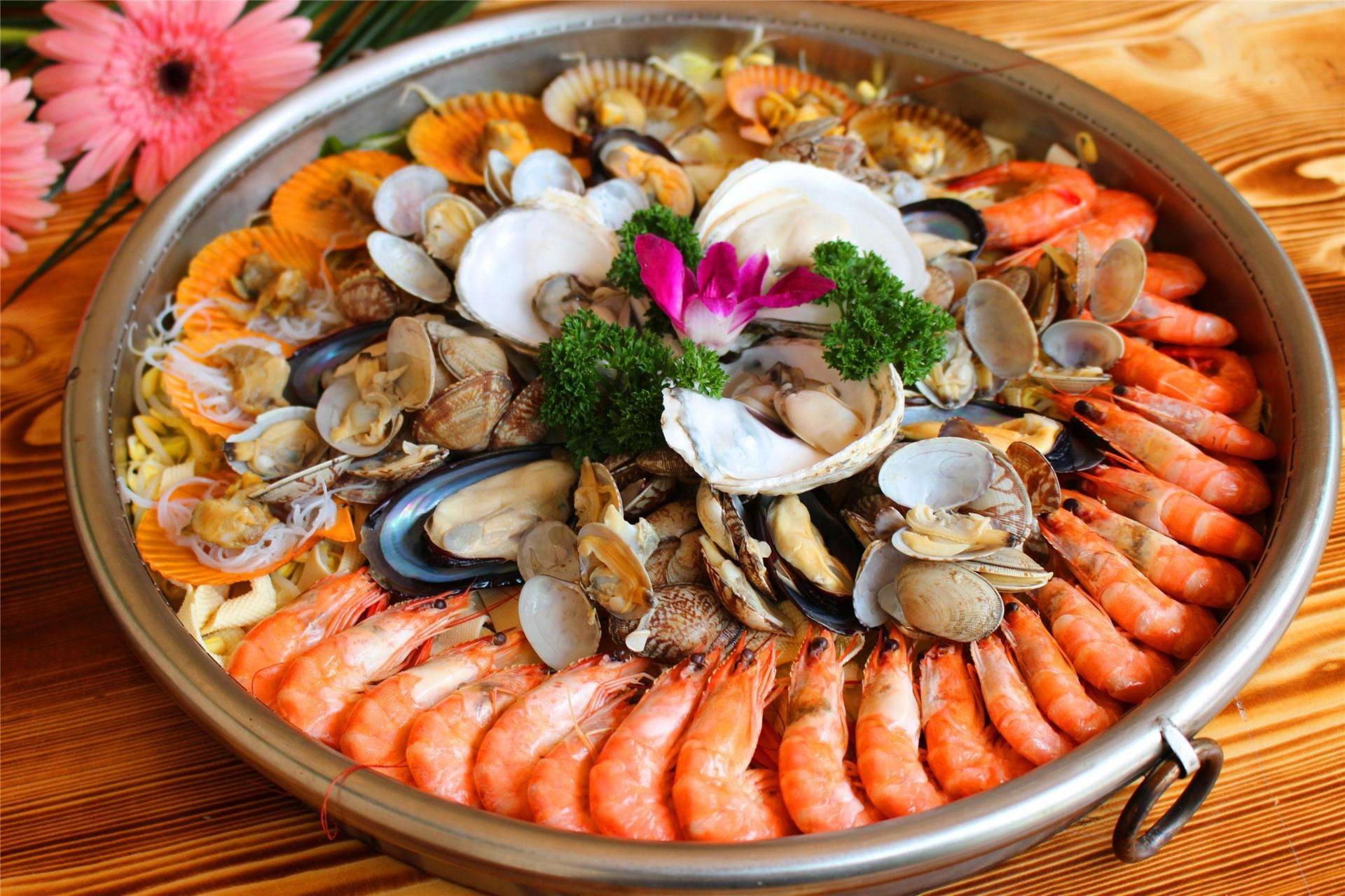 利拉鲁肽会导致胰腺炎发病率吗,胰腺炎为什么会得