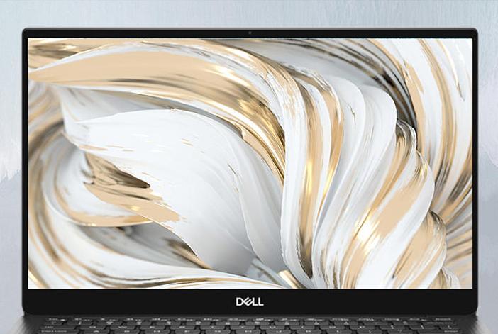 发布全新一代xps13笔记本,2020款xps139300
