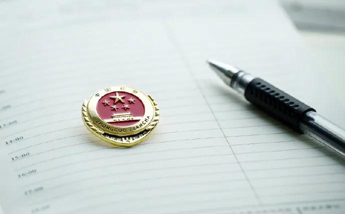 警惕涉疫情类诈骗,疫情期间关于口罩诈骗的新闻