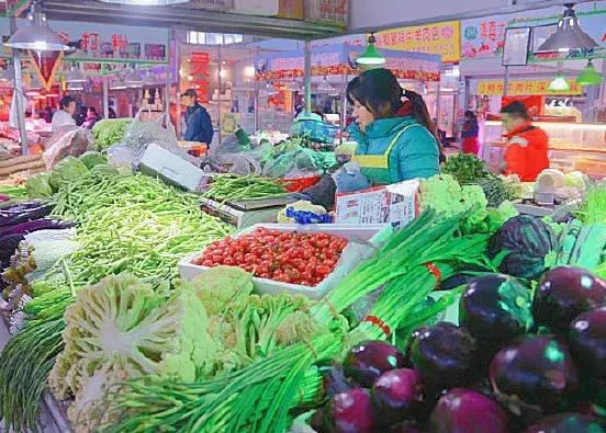 月薪8000，在北京、上海、天津哪里能活得最好？