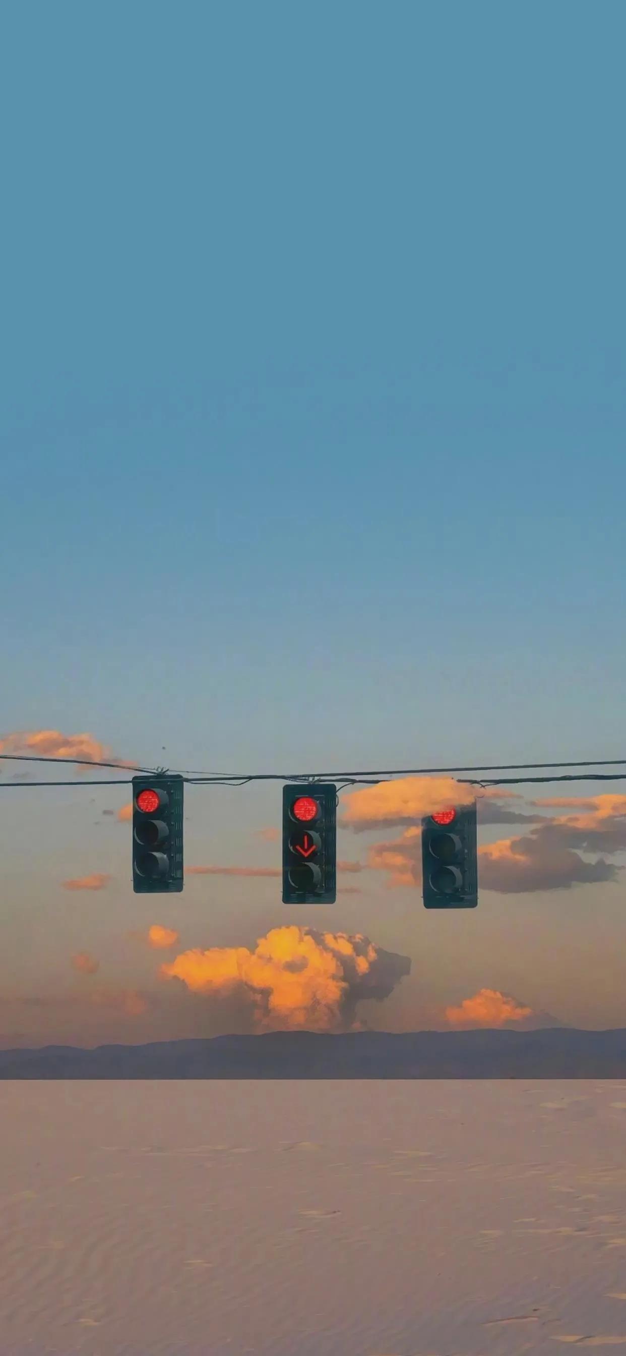 让人很惊艳的微信壁纸,2021独一无二微信背景高清壁纸