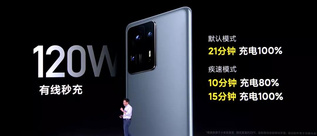 小米11发布会ppt,小米发布会的PPT是怎么做的