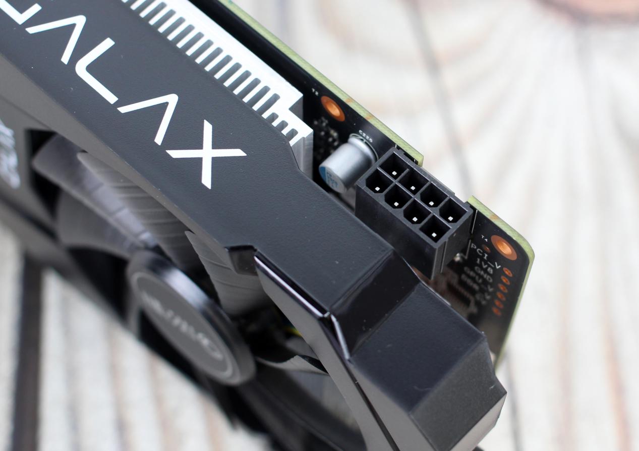 gtx1660super显卡怎么样,gtx1660super显卡相当于什么水平