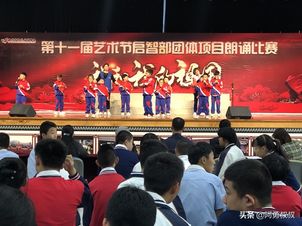 温州经验分享怎么找,温州经验分享技巧