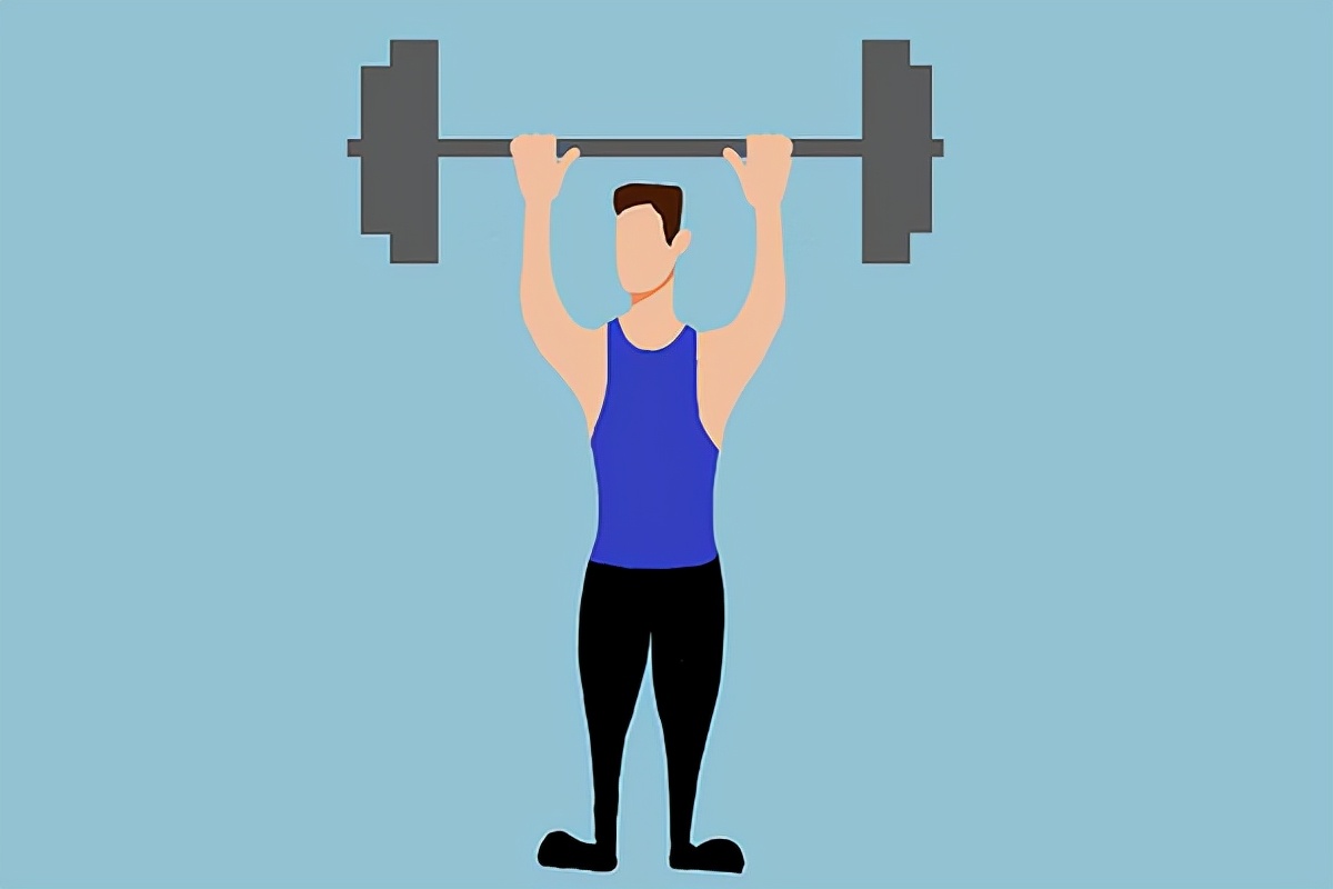 平板支撑的健身动作视频,平板支撑5分钟健身视频