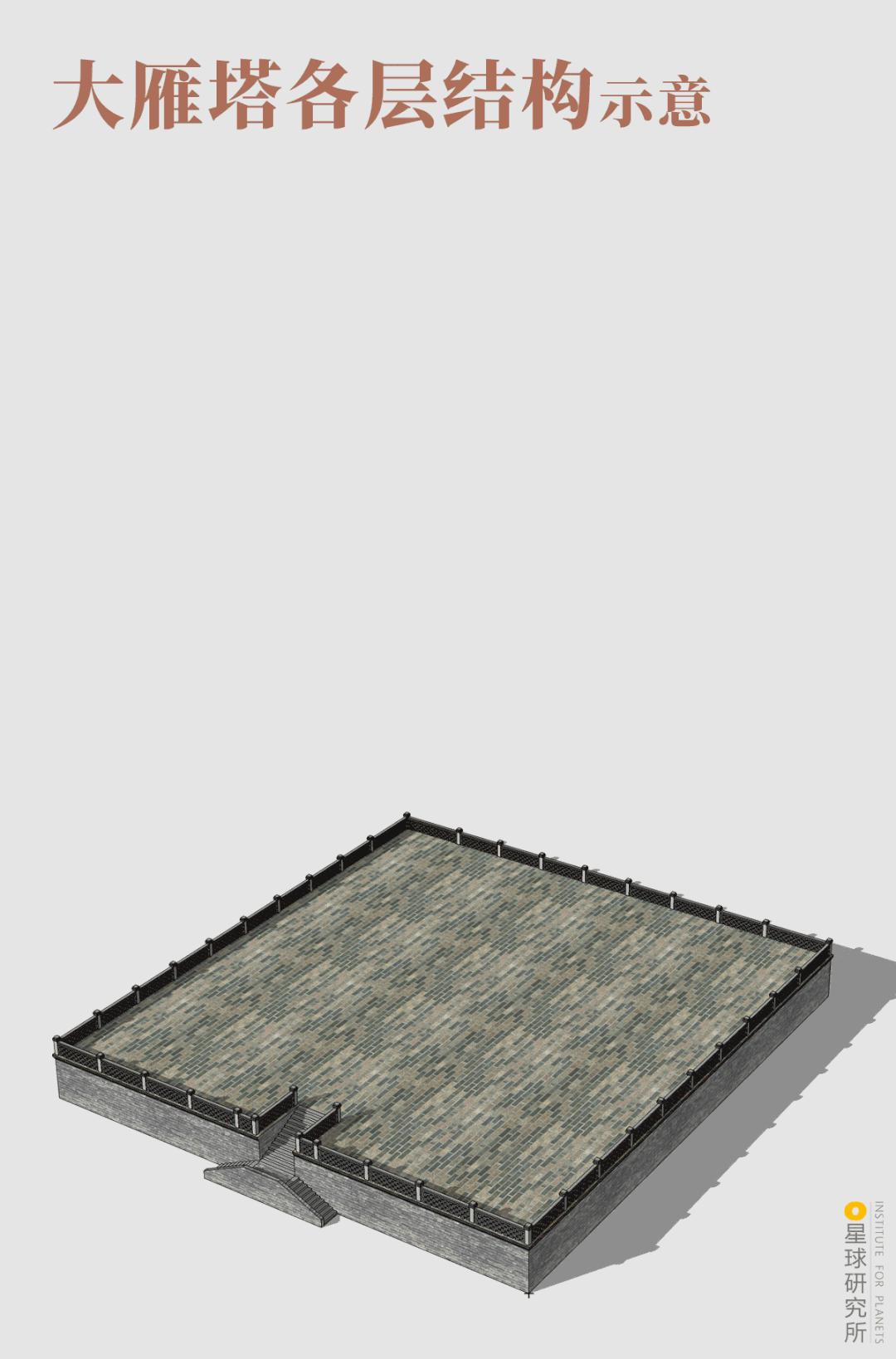 长安长安郑钧,长安长安歌曲郑钧