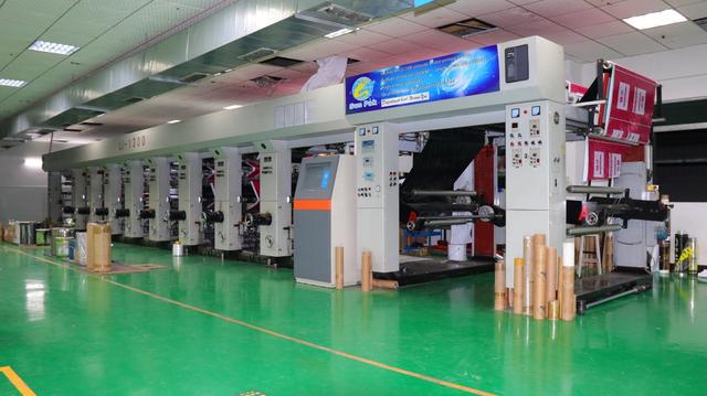 棉质口罩包装袋,kn95口罩包装袋批发