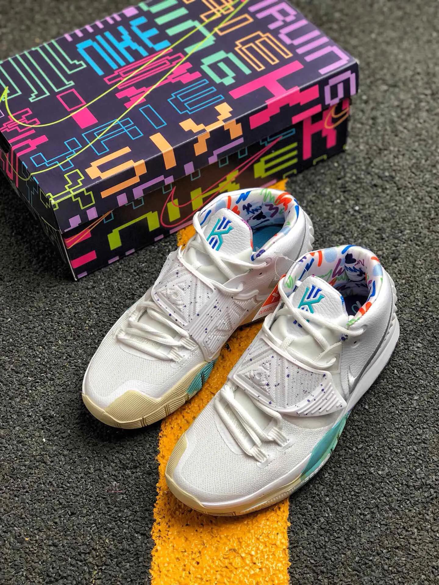 高仿鞋和正品鞋的区别在哪里,品牌鞋和高仿鞋区别在哪里