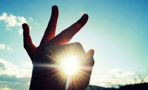 读什么专业可以进农村信用社,考农信社什么专业更吃香