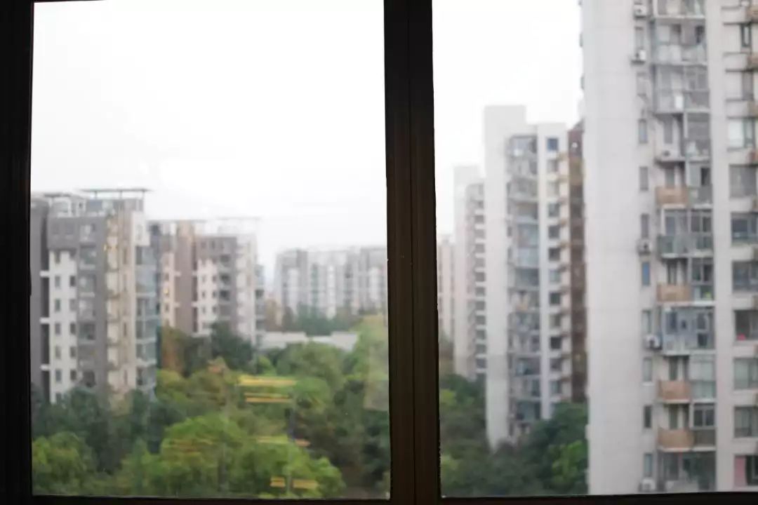 韦柏隐形纱窗多少一个平方,韦柏纱窗价格表