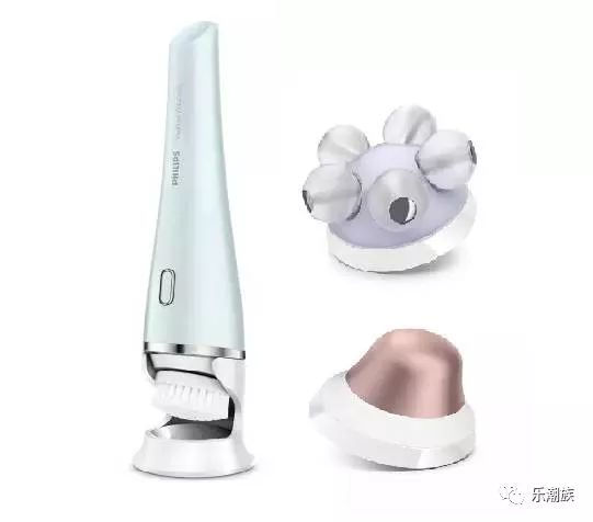 护肤仪器排行榜前十名,护肤仪推荐十大品牌