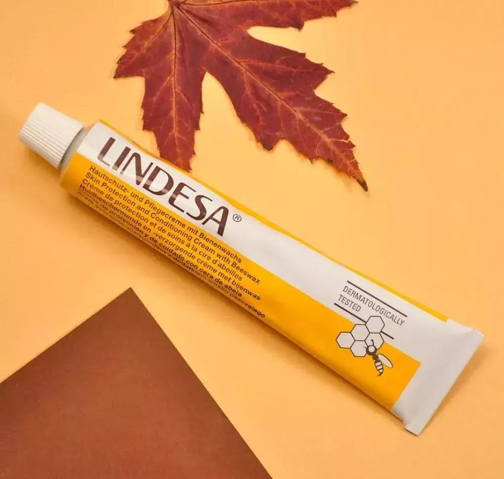 虽然脸蛋值千金,可别让双手出卖了你的生活状态