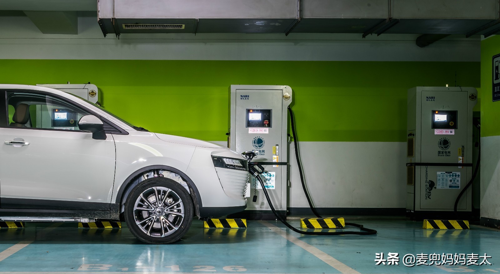 共享单车便捷城市生活,共享汽车让生活更便捷