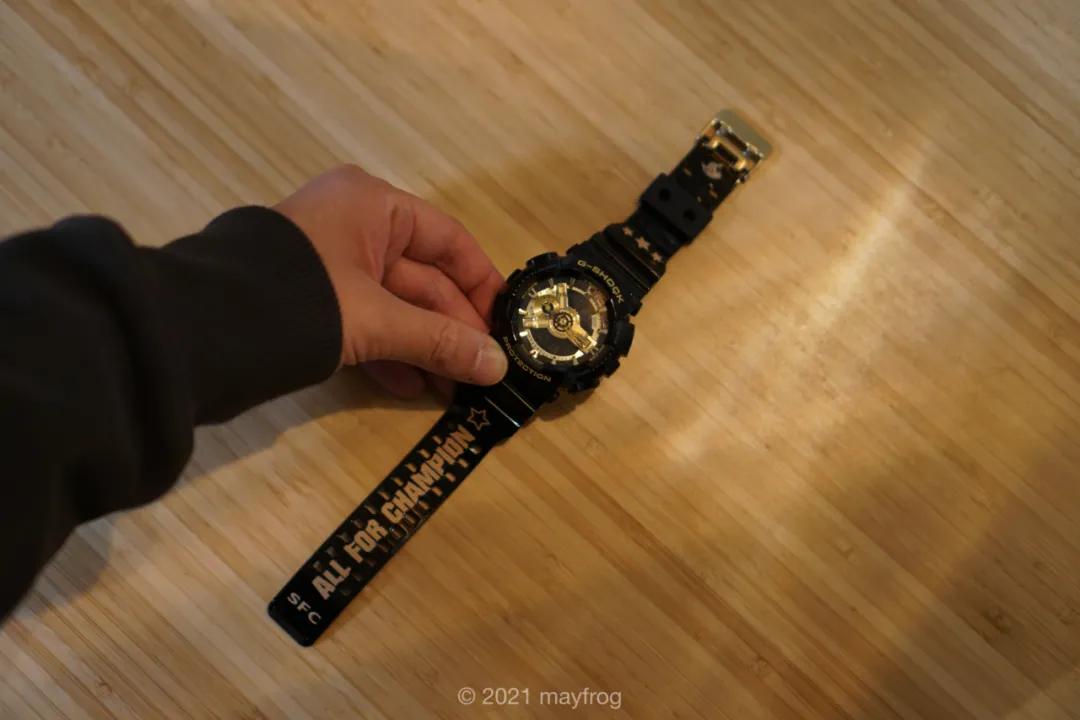 卡西欧gshock红白蓝,卡西欧gshock情侣款