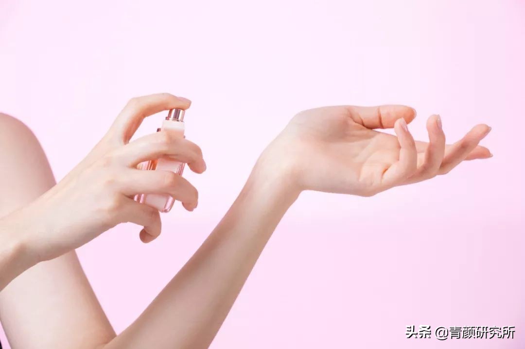 8款零差评入门香水推荐哪款,7款让你仙气飘飘森林系香水