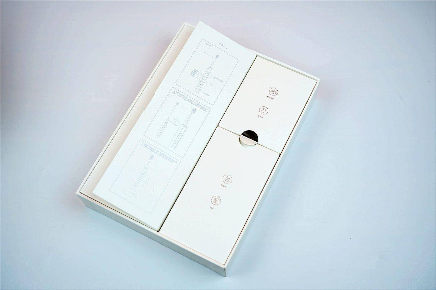 国产电动牙刷哪个品牌比较好,国产电动牙刷哪个牌子好用