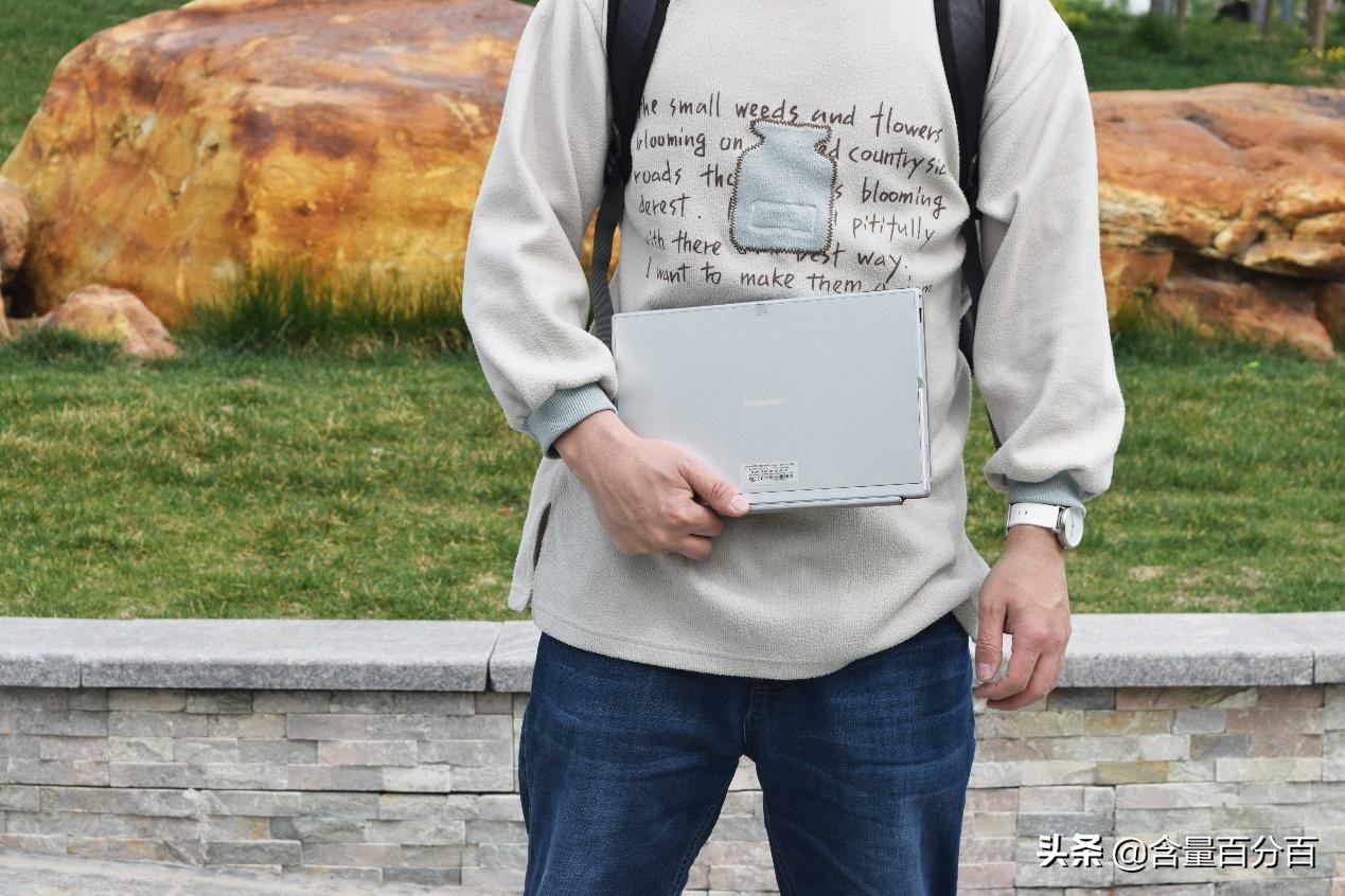 中柏二合一pad8平板电脑评测,中柏二合一平板电脑ezpad8