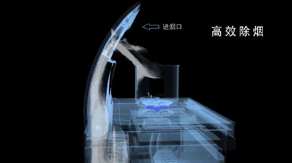 尼泰集成灶售后服务电话,尼泰集成灶厨电卫浴一站式