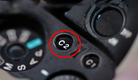 索尼微单nex5n参数,索尼微单创意风格人像参数