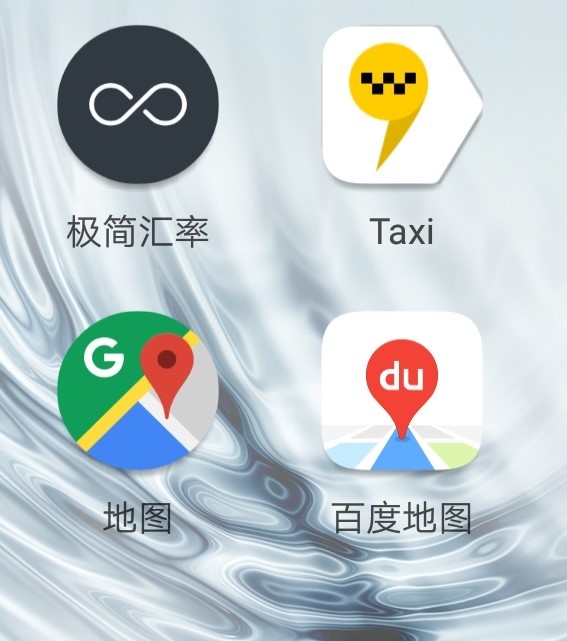 高加索亚美尼亚旅游攻略,高加索自驾游最佳路线