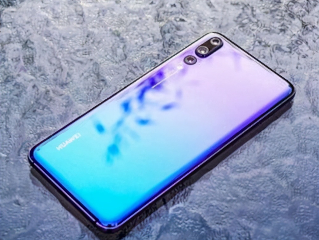 最受女孩子喜欢的十款手机