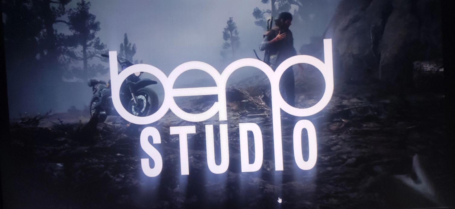 往日不再epic为什么搜不到,epic往日不再史低价格