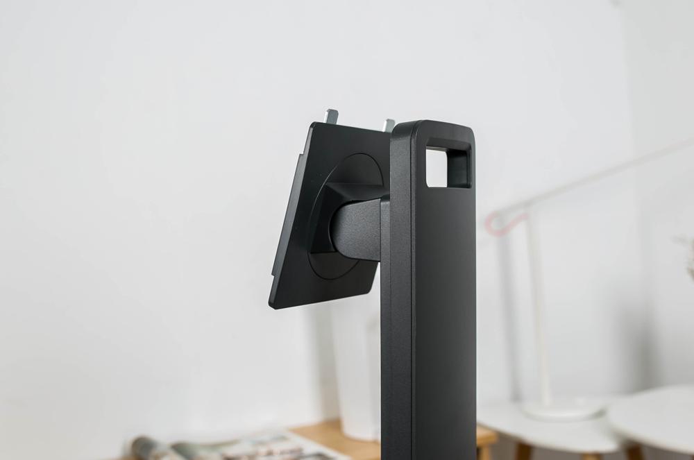 明基sw240的10bit是原生的吗,明基sw240显示器偏绿