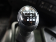 东风天龙40方饲料散装运输车,天龙385马力散装饲料车