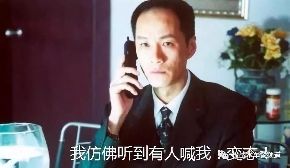 洛杉矶swat特警队,实拍洛杉矶swat特警队