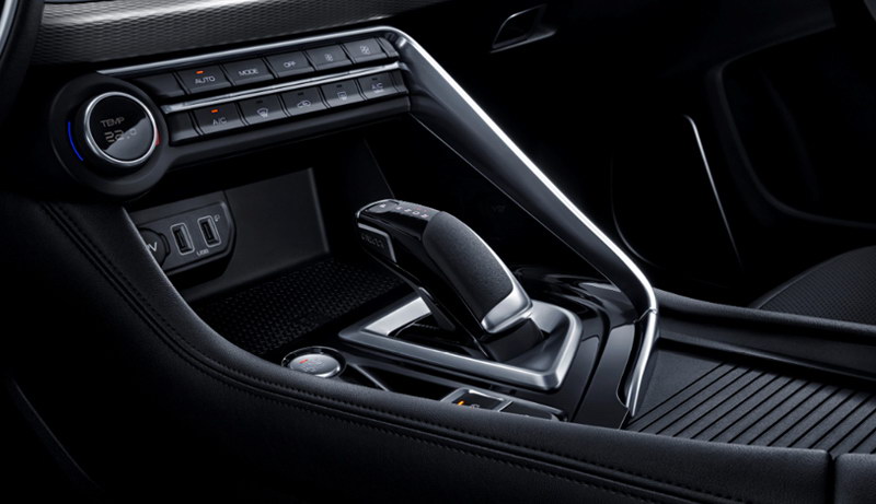 东风风神ax71.4t废气阀质保,东风风神十年不限里程质保保什么