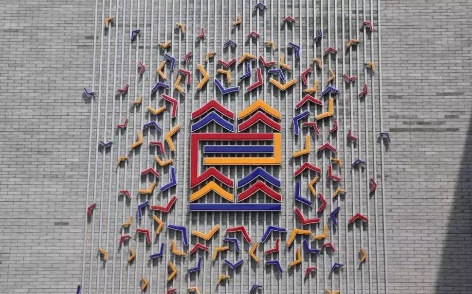 北京簋街美食一条街,北京簋街必吃十大美食