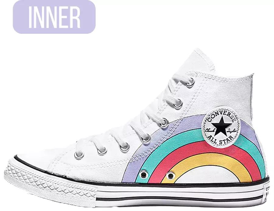 匡威nubucks,匡威还能买吗