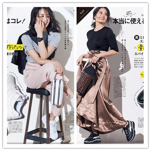 鞋子女款好穿不累脚,鞋子舒适不累脚