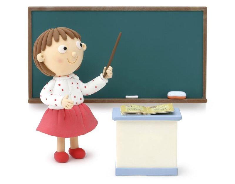 老师辱骂学生家长正确的处理方法,老师随意辱骂学生判什么罪